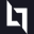 landerlab-frontend.pages.dev favicon